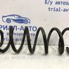 ФОТО Пружина задня для Mazda CX-5 KE (12-17) Киев
