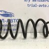 ФОТО Пружина задня для Mazda CX-5 KE (12-17) Киев