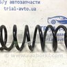 ФОТО Пружина задня для Mazda CX-5 KE (12-17) Киев