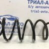ФОТО Пружина передня для Mazda CX-5 KE (12-17) Киев