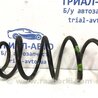 ФОТО Пружина передня для Mazda CX-5 KE (12-17) Киев
