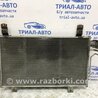 ФОТО Радіатор кондиціонера для Mazda CX-5 KE (12-17) Киев