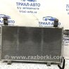 ФОТО Радіатор кондиціонера для Mazda CX-5 KE (12-17) Киев
