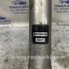 ФОТО Радіатор кондиціонера для Mazda CX-5 KE (12-17) Киев