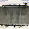 ФОТО Радіатор основний для Mazda CX-5 KE (12-17) Киев
