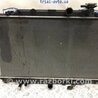 ФОТО Радіатор основний для Mazda CX-5 KE (12-17) Киев