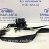 ФОТО Ремінь безпеки передній правий для Mazda CX-5 KE (12-17) Киев