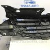 ФОТО Решітка радіатора Рестайлінг для Mazda CX-5 KE (12-17) Киев