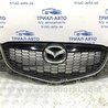 ФОТО Решітка радіатора для Mazda CX-5 KE (12-17) Киев