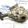 ФОТО Роздавальна коробка для Mazda CX-5 KE (12-17) Киев