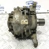 ФОТО Роздавальна коробка для Mazda CX-5 KE (12-17) Киев