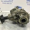 ФОТО Роздавальна коробка для Mazda CX-5 KE (12-17) Киев