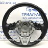 ФОТО Руль для Mazda CX-5 KE (12-17) Киев