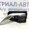 ФОТО Ручка дверей внутрішня ліва для Mazda CX-5 KE (12-17) Киев