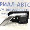ФОТО Ручка дверей внутрішня ліва для Mazda CX-5 KE (12-17) Киев