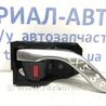 ФОТО Ручка дверей внутрішня права для Mazda CX-5 KE (12-17) Киев