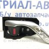 ФОТО Ручка дверей внутрішня права для Mazda CX-5 KE (12-17) Киев