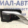 ФОТО Ручка дверей внутрішня права для Mazda CX-5 KE (12-17) Киев