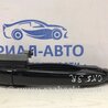 ФОТО Ручка дверей зовнішня задня права для Mazda CX-5 KE (12-17) Киев