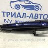ФОТО Ручка дверей зовнішня задня права для Mazda CX-5 KE (12-17) Киев