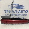 ФОТО Ручка дверей зовнішня задня права для Mazda CX-5 KE (12-17) Киев