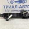 ФОТО Ручка дверей зовнішня передня права для Mazda CX-5 KE (12-17) Киев