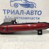 ФОТО Ручка дверей зовнішня передня права для Mazda CX-5 KE (12-17) Киев