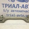ФОТО Ручка стелі для Mazda CX-5 KE (12-17) Киев