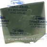 ФОТО Скло двері заднє ліве для Mazda CX-5 KE (12-17) Киев