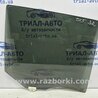 ФОТО Скло двері заднє праве для Mazda CX-5 KE (12-17) Киев