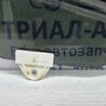 ФОТО Скло двері заднє праве для Mazda CX-5 KE (12-17) Киев