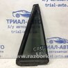 ФОТО Скло двері задньої правої (кватирка) для Mazda CX-5 KE (12-17) Киев