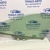 ФОТО Скло двері переднє ліве для Mazda CX-5 KE (12-17) Киев