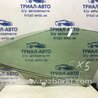 ФОТО Скло двері переднє ліве для Mazda CX-5 KE (12-17) Киев