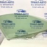 ФОТО Скло двері переднє праве для Mazda CX-5 KE (12-17) Киев