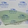 ФОТО Скло двері переднє праве для Mazda CX-5 KE (12-17) Киев