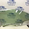 ФОТО Скло двері переднє праве для Mazda CX-5 KE (12-17) Киев