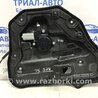 ФОТО Склопідйомник задній лівий для Mazda CX-5 KE (12-17) Киев