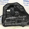 ФОТО Склопідйомник задній лівий для Mazda CX-5 KE (12-17) Киев