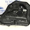 ФОТО Склопідйомник задній правий для Mazda CX-5 KE (12-17) Киев