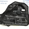 ФОТО Склопідйомник задній правий для Mazda CX-5 KE (12-17) Киев