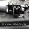 ФОТО Склопідйомник задній правий для Mazda CX-5 KE (12-17) Киев