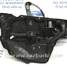 ФОТО Склопідйомник передній лівий для Mazda CX-5 KE (12-17) Киев