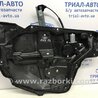 ФОТО Склопідйомник передній лівий для Mazda CX-5 KE (12-17) Киев