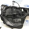 ФОТО Склопідйомник передній лівий для Mazda CX-5 KE (12-17) Киев