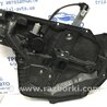 ФОТО Склопідйомник передній правий для Mazda CX-5 KE (12-17) Киев