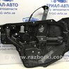 ФОТО Склопідйомник передній правий для Mazda CX-5 KE (12-17) Киев