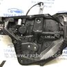 ФОТО Склопідйомник передній правий для Mazda CX-5 KE (12-17) Киев