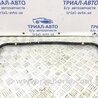 ФОТО Стабілізатор задній  для Mazda CX-5 KE (12-17) Киев