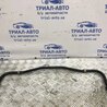 ФОТО Стабілізатор задній  для Mazda CX-5 KE (12-17) Киев